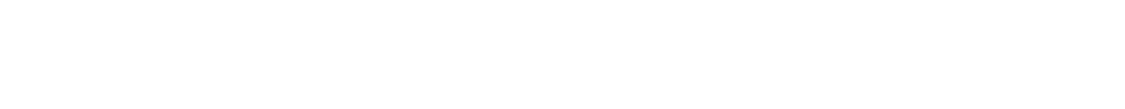 Van Roost